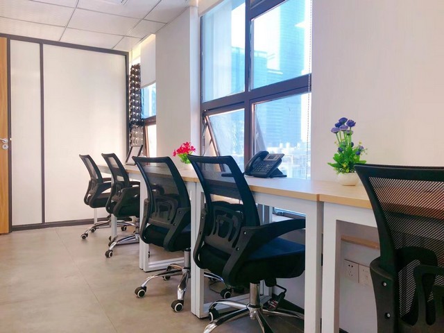 深圳锡炼切削液